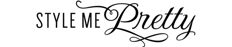 StyleMePretty
