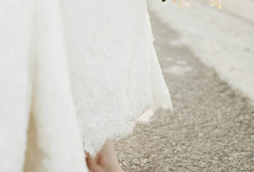 5 reasons why photography is like coaching