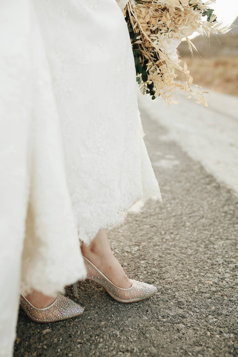 5 reasons why photography is like coaching