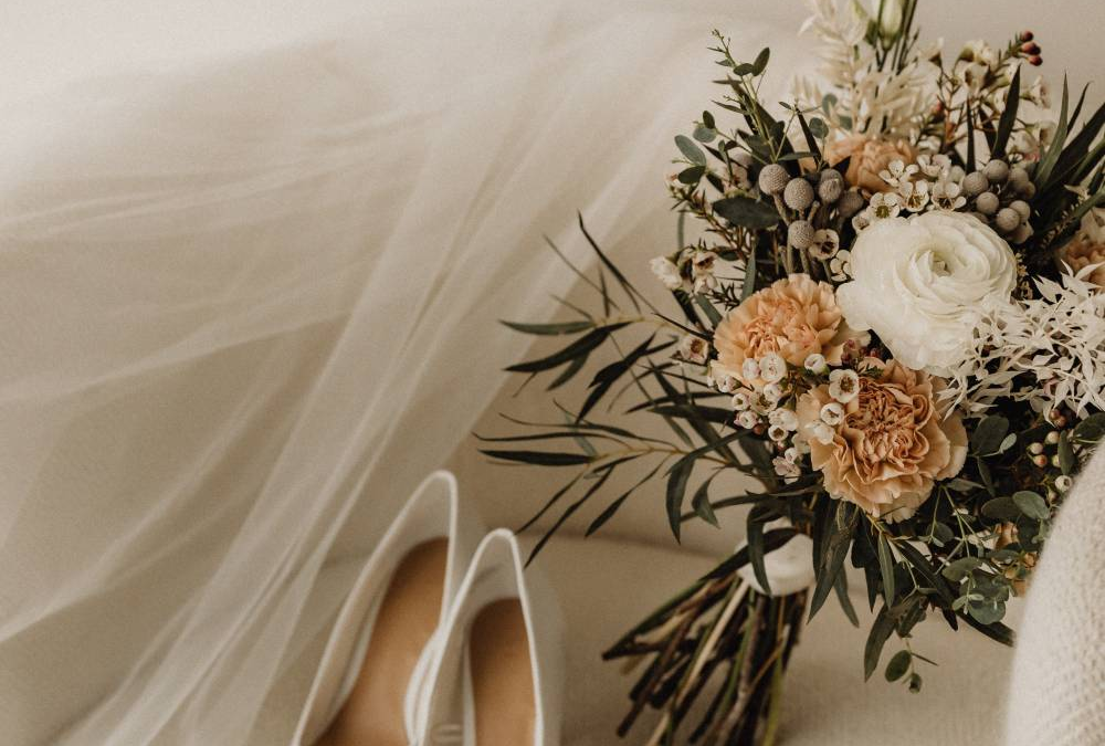 How to take better instagram photos and improve your business